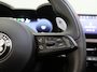 Alfa Romeo Tonale 1.3T PHEV Tributo Italiano | Parkeercamera 360° | Harman-Kardon Soundsystem | Panoramisch Schuif/kantel Dak | Lederen Stoelen |