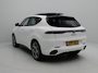 Alfa Romeo Tonale 1.3T PHEV Tributo Italiano | Parkeercamera 360° | Harman-Kardon Soundsystem | Panoramisch Schuif/kantel Dak | Lederen Stoelen |