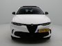Alfa Romeo Tonale 1.3T PHEV Tributo Italiano | Parkeercamera 360° | Harman-Kardon Soundsystem | Panoramisch Schuif/kantel Dak | Lederen Stoelen |