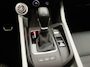 Alfa Romeo Tonale 1.3T PHEV Tributo Italiano | Parkeercamera 360° | Harman-Kardon Soundsystem | Panoramisch Schuif/kantel Dak | Lederen Stoelen |