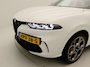 Alfa Romeo Tonale 1.3T PHEV Tributo Italiano | Parkeercamera 360° | Harman-Kardon Soundsystem | Panoramisch Schuif/kantel Dak | Lederen Stoelen |