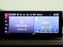 Alfa Romeo Tonale 1.3T PHEV Tributo Italiano | Parkeercamera 360° | Harman-Kardon Soundsystem | Panoramisch Schuif/kantel Dak | Lederen Stoelen |