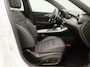 Alfa Romeo Tonale 1.3T PHEV Tributo Italiano | Parkeercamera 360° | Harman-Kardon Soundsystem | Panoramisch Schuif/kantel Dak | Lederen Stoelen |