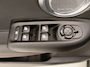 Alfa Romeo Tonale 1.3T PHEV Tributo Italiano | Parkeercamera 360° | Harman-Kardon Soundsystem | Panoramisch Schuif/kantel Dak | Lederen Stoelen |