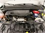 Alfa Romeo Tonale 1.3T PHEV Tributo Italiano | Parkeercamera 360° | Harman-Kardon Soundsystem | Panoramisch Schuif/kantel Dak | Lederen Stoelen |