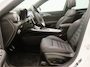 Alfa Romeo Tonale 1.3T PHEV Tributo Italiano | Parkeercamera 360° | Harman-Kardon Soundsystem | Panoramisch Schuif/kantel Dak | Lederen Stoelen |