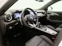 Alfa Romeo Tonale 1.3T PHEV Tributo Italiano | Parkeercamera 360° | Harman-Kardon Soundsystem | Panoramisch Schuif/kantel Dak | Lederen Stoelen |