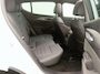 Alfa Romeo Tonale 1.3T PHEV Tributo Italiano | Parkeercamera 360° | Harman-Kardon Soundsystem | Panoramisch Schuif/kantel Dak | Lederen Stoelen |