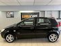 Hyundai Getz 1.4i First Edition | Airco | 5 deurs | Trekh. |