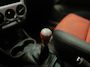 Hyundai Getz 1.4i First Edition | Airco | 5 deurs | Trekh. |
