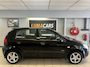 Hyundai Getz 1.4i First Edition | Airco | 5 deurs | Trekh. |