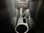 Hyundai Getz 1.4i First Edition | Airco | 5 deurs | Trekh. |