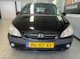 Hyundai Getz 1.4i First Edition | Airco | 5 deurs | Trekh. |