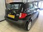 Hyundai Getz 1.4i First Edition | Airco | 5 deurs | Trekh. |