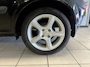 Hyundai Getz 1.4i First Edition | Airco | 5 deurs | Trekh. |