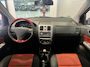 Hyundai Getz 1.4i First Edition | Airco | 5 deurs | Trekh. |
