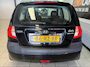 Hyundai Getz 1.4i First Edition | Airco | 5 deurs | Trekh. |