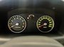 Hyundai Getz 1.4i First Edition | Airco | 5 deurs | Trekh. |