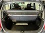 Hyundai Getz 1.4i First Edition | Airco | 5 deurs | Trekh. |