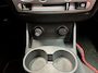 Hyundai Getz 1.4i First Edition | Airco | 5 deurs | Trekh. |