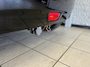 Hyundai Getz 1.4i First Edition | Airco | 5 deurs | Trekh. |