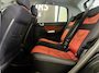 Hyundai Getz 1.4i First Edition | Airco | 5 deurs | Trekh. |