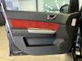 Hyundai Getz 1.4i First Edition | Airco | 5 deurs | Trekh. |