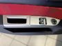 Hyundai Getz 1.4i First Edition | Airco | 5 deurs | Trekh. |