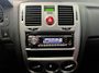 Hyundai Getz 1.4i First Edition | Airco | 5 deurs | Trekh. |