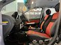 Hyundai Getz 1.4i First Edition | Airco | 5 deurs | Trekh. |