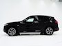 BMW X3 xDrive30e M Sport Shadow | LED Grille | Panoramadak | Leder | Memory | Camera | Keyless | Gesture Control