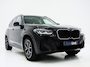 BMW X3 xDrive30e M Sport Shadow | LED Grille | Panoramadak | Leder | Memory | Camera | Keyless | Gesture Control