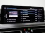 BMW X3 xDrive30e M Sport Shadow | LED Grille | Panoramadak | Leder | Memory | Camera | Keyless | Gesture Control