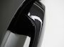 BMW X3 xDrive30e M Sport Shadow | LED Grille | Panoramadak | Leder | Memory | Camera | Keyless | Gesture Control