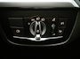 BMW X3 xDrive30e M Sport Shadow | LED Grille | Panoramadak | Leder | Memory | Camera | Keyless | Gesture Control