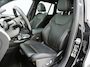 BMW X3 xDrive30e M Sport Shadow | LED Grille | Panoramadak | Leder | Memory | Camera | Keyless | Gesture Control