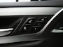 BMW X3 xDrive30e M Sport Shadow | LED Grille | Panoramadak | Leder | Memory | Camera | Keyless | Gesture Control