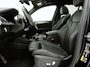 BMW X3 xDrive30e M Sport Shadow | LED Grille | Panoramadak | Leder | Memory | Camera | Keyless | Gesture Control