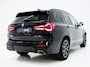 BMW X3 xDrive30e M Sport Shadow | LED Grille | Panoramadak | Leder | Memory | Camera | Keyless | Gesture Control