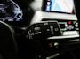 BMW X3 xDrive30e M Sport Shadow | LED Grille | Panoramadak | Leder | Memory | Camera | Keyless | Gesture Control