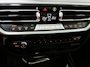 BMW X3 xDrive30e M Sport Shadow | LED Grille | Panoramadak | Leder | Memory | Camera | Keyless | Gesture Control