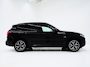 BMW X3 xDrive30e M Sport Shadow | LED Grille | Panoramadak | Leder | Memory | Camera | Keyless | Gesture Control