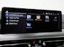 BMW X3 xDrive30e M Sport Shadow | LED Grille | Panoramadak | Leder | Memory | Camera | Keyless | Gesture Control