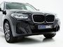 BMW X3 xDrive30e M Sport Shadow | LED Grille | Panoramadak | Leder | Memory | Camera | Keyless | Gesture Control