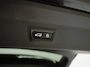 BMW X3 xDrive30e M Sport Shadow | LED Grille | Panoramadak | Leder | Memory | Camera | Keyless | Gesture Control