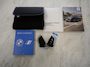 BMW X3 xDrive30e M Sport Shadow | LED Grille | Panoramadak | Leder | Memory | Camera | Keyless | Gesture Control