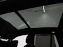 BMW X3 xDrive30e M Sport Shadow | LED Grille | Panoramadak | Leder | Memory | Camera | Keyless | Gesture Control