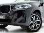 BMW X3 xDrive30e M Sport Shadow | LED Grille | Panoramadak | Leder | Memory | Camera | Keyless | Gesture Control