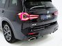 BMW X3 xDrive30e M Sport Shadow | LED Grille | Panoramadak | Leder | Memory | Camera | Keyless | Gesture Control