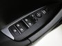 BMW X3 xDrive30e M Sport Shadow | LED Grille | Panoramadak | Leder | Memory | Camera | Keyless | Gesture Control